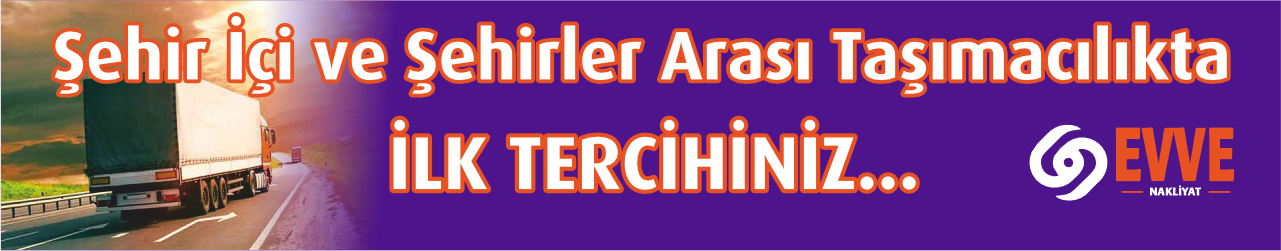 Yenişehir enne nakliyat